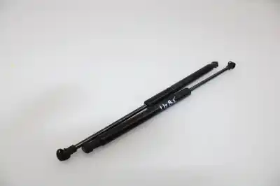 Pezzo di ricambio per auto di seconda mano ammortizzatori baule / porte per fiat panda van iii riferimenti oem iam 00518416340