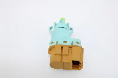 Pezzo di ricambio per auto di seconda mano sensore per fiat panda van iii riferimenti oem iam 52092117