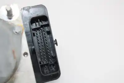 Pezzo di ricambio per auto di seconda mano abs per fiat panda van iii riferimenti oem iam 52093160  