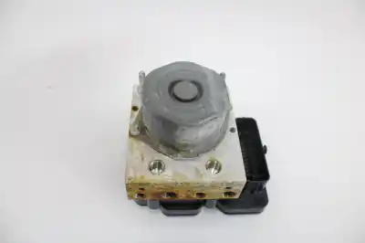 Pezzo di ricambio per auto di seconda mano abs per fiat panda van iii riferimenti oem iam 52093160  