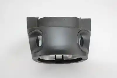 Pezzo di ricambio per auto di seconda mano controllo del volante per fiat panda van iii riferimenti oem iam 7354918230