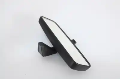 Pezzo di ricambio per auto di seconda mano specchio interno per fiat panda van iii riferimenti oem iam 021040