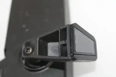 Pezzo di ricambio per auto di seconda mano specchio interno per fiat panda van iii riferimenti oem iam 021040  
