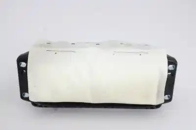 Pezzo di ricambio per auto di seconda mano air bag anteriore destro per fiat panda van iii riferimenti oem iam 520684800