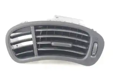 Pezzo di ricambio per auto di seconda mano griglia di aerazione per fiat panda van iii riferimenti oem iam 