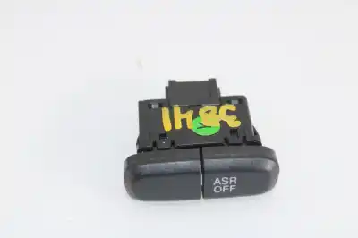 Pezzo di ricambio per auto di seconda mano interruttore per fiat panda van iii riferimenti oem iam 07355367570