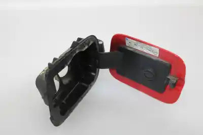 Pezzo di ricambio per auto di seconda mano tappo esterno del carburante per fiat panda van iii riferimenti oem iam 
