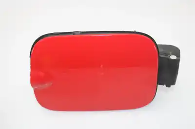 Second-hand car spare part outer fuel cap for fiat panda van iii oem iam references   