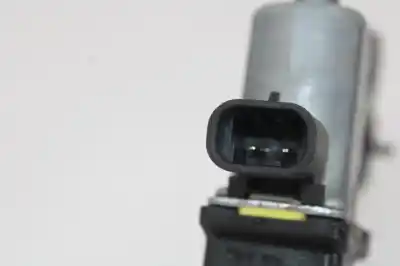 Pezzo di ricambio per auto di seconda mano alzacristalli anteriore destro per fiat panda van iii riferimenti oem iam 52076549