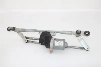 Pezzo di ricambio per auto di seconda mano articolazione anteriore pulita per fiat panda van iii riferimenti oem iam 920092601195