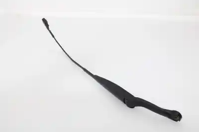 Pezzo di ricambio per auto di seconda mano braccio tergicristallo anteriore sinistro per fiat panda van iii riferimenti oem iam b920