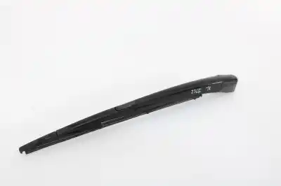 Peça sobressalente para automóvel em segunda mão haste de escova traseiro por citroen c4 picasso business class referências oem iam 96760058080