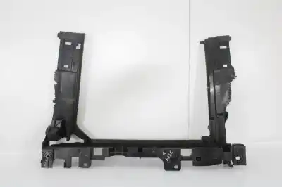 İkinci el araba yedek parçası hava kanali için nissan qashqai 1.5 dci oem iam referansları 21559hv80a  