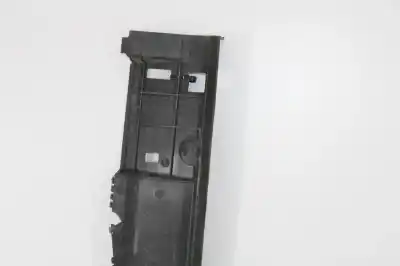 İkinci el araba yedek parçası hava kanali için nissan qashqai 1.5 dci oem iam referansları 21559hv80a  