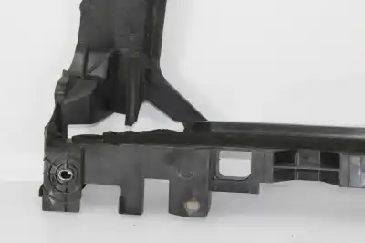 İkinci el araba yedek parçası hava kanali için nissan qashqai 1.5 dci oem iam referansları 21559hv80a  