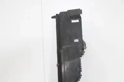 İkinci el araba yedek parçası hava kanali için nissan qashqai 1.5 dci oem iam referansları 21559hv80a  