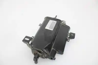 Pezzo di ricambio per auto di seconda mano filtro a carboni attivi per fiat panda van iii riferimenti oem iam 51886379