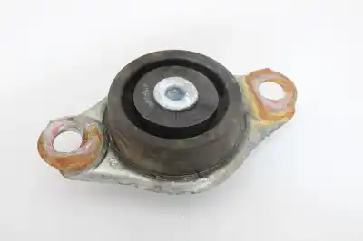 Pezzo di ricambio per auto di seconda mano supporto motore per fiat panda van iii riferimenti oem iam 46800412