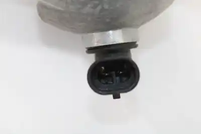 Second-hand car spare part reverse light for fiat panda van iii oem iam references 51848137  