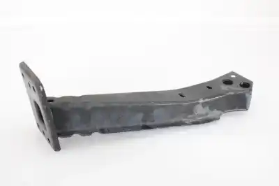 Pezzo di ricambio per auto di seconda mano punta telaio anteriore per fiat panda van iii riferimenti oem iam 