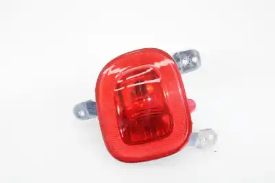 Pezzo di ricambio per auto di seconda mano fendinebbia posteriore sinistro per fiat panda van iii riferimenti oem iam 51848138