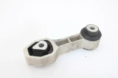 Pezzo di ricambio per auto di seconda mano supporto motore per fiat panda van iii riferimenti oem iam 51930158