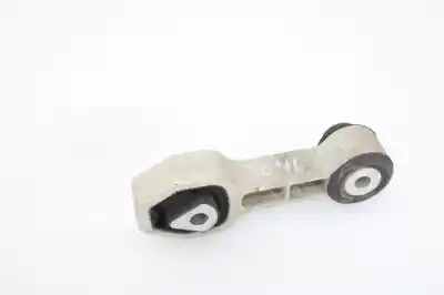 Second-hand car spare part engine support for fiat panda van iii oem iam references 51930158  