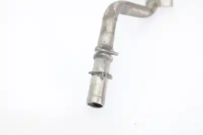 Pezzo di ricambio per auto di seconda mano tubo per fiat panda van iii riferimenti oem iam 1050007331