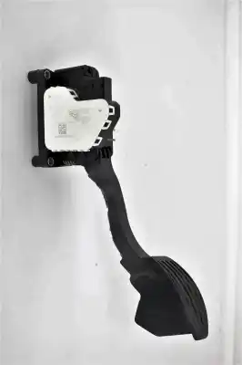 Pezzo di ricambio per auto di seconda mano potenziometro per fiat panda van iii riferimenti oem iam 0052097847