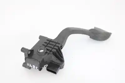 Second-hand car spare part potentiometer for fiat panda van iii oem iam references 0052097847  