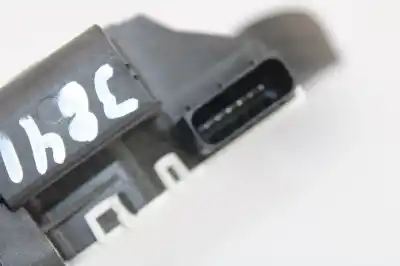 Second-hand car spare part potentiometer for fiat panda van iii oem iam references 0052097847  