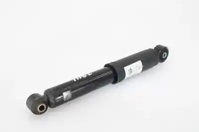 Pezzo di ricambio per auto di seconda mano ammortizzatore posteriore sinistro per fiat panda van iii riferimenti oem iam 520763740