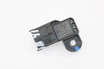 Pezzo di ricambio per auto di seconda mano sensore per fiat panda van iii riferimenti oem iam 55219296