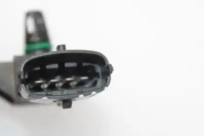 Peça sobressalente para automóvel em segunda mão sensor por fiat panda van iii referências oem iam 55219296  