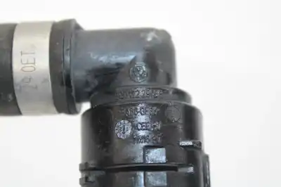 Second-hand car spare part sleeve for volkswagen golf vii lim. (5g1) sport bluemotion oem iam references 5q0122101be  