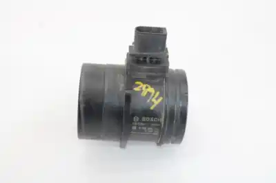 Second-hand car spare part FLOWMETER for BMW SERIE 1 BERLINA (E81/E87)  OEM IAM references 8509724  