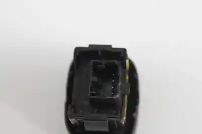 Pezzo di ricambio per auto di seconda mano interruttore alzacristalli anteriore destro per fiat panda van iii riferimenti oem iam 735536760