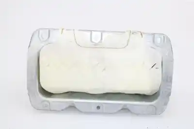 Second-hand car spare part front right air bag for ford fiesta (cb1) ambiente oem iam references 8v51a044h30ba