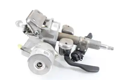 Pezzo di ricambio per auto di seconda mano piantone dello sterzo per fiat panda van iii riferimenti oem iam 38228784