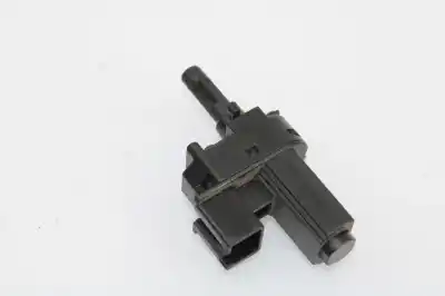 Second-hand car spare part sensor for ford fiesta (cb1) ambiente oem iam references 4m5t7c534aa