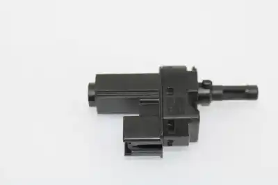 Peça sobressalente para automóvel em segunda mão sensor por ford fiesta (cb1) ambiente referências oem iam 4m5t7c534aa  