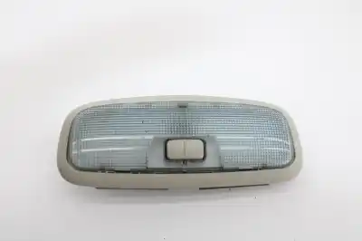 Second-hand car spare part INTERIOR LIGHT for FORD FIESTA (CB1)  OEM IAM references 8A6A13776EA  