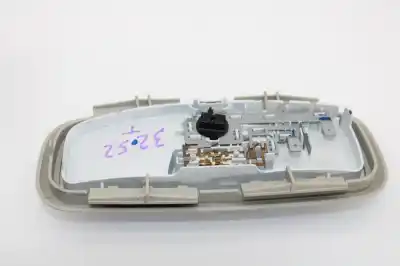 Second-hand car spare part interior light for ford fiesta (cb1) ambiente oem iam references 8a6a13776ea  