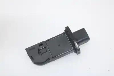 Second-hand car spare part flowmeter for ford fiesta (cb1) ambiente oem iam references 8v2112b579aa  