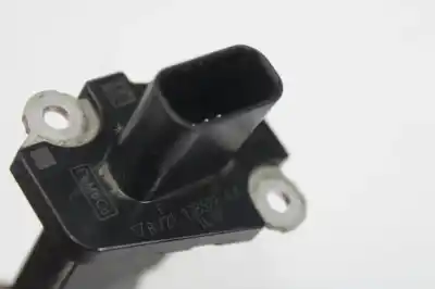 Second-hand car spare part flowmeter for ford fiesta (cb1) ambiente oem iam references 8v2112b579aa  