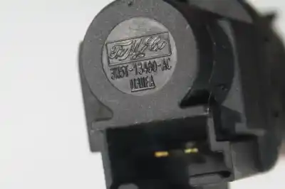 Peça sobressalente para automóvel em segunda mão sensor por ford fiesta (cb1) ambiente referências oem iam 3m5t13480ac  