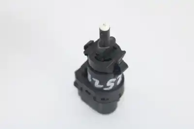 Second-hand car spare part sensor for ford fiesta (cb1) ambiente oem iam references 3m5t13480ac