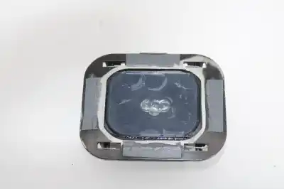 Second-hand car spare part sensor for ford fiesta (cb1) ambiente oem iam references 8a6t17d547ac