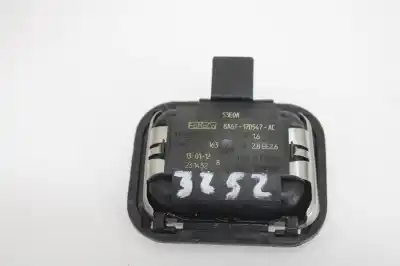 Peça sobressalente para automóvel em segunda mão sensor por ford fiesta (cb1) ambiente referências oem iam 8a6t17d547ac  