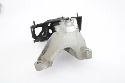 Second-hand car spare part engine support for ford fiesta (cb1) ambiente oem iam references 8v517m121ae